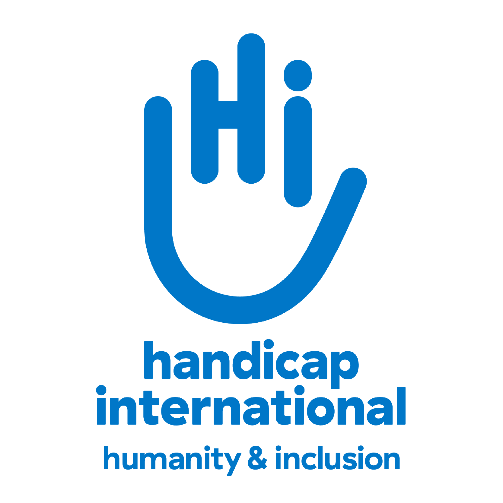 46_handicap international.png